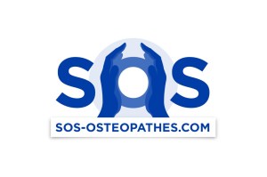 Membre de SOS ostéopathes, URGENCE ostéopathique 7J/7 http://www.sos-osteopathes.com/spip.php?page=liste&pays=France